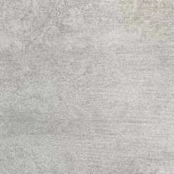 Mesa De Comedor Extensible Hasta 260 Cm En Madera De Melamina Y Metal - Lukas -Tienda De Decoración tavolo da pranzo allungabile fino a 260 cm in legno nobilitato e metallo lukas 10