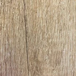 Mesa De Comedor Extensible Hasta 260 Cm En Madera De Melamina Y Metal - Lukas -Tienda De Decoración tavolo da pranzo allungabile fino a 260 cm in legno nobilitato e metallo lukas 5