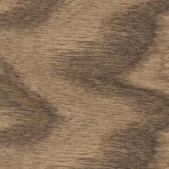 Mesa De Comedor Con Tapa Redonda De Madera Made In Italy - Alfero -Tienda De Decoración tavolo da pranzo con piano rotondo in legno realizzato in italia alfero