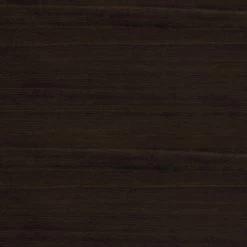 Mesa De Comedor Con Tapa Redonda De Madera Made In Italy - Alfero -Tienda De Decoración tavolo da pranzo con piano rotondo in legno realizzato in italia alfero 4