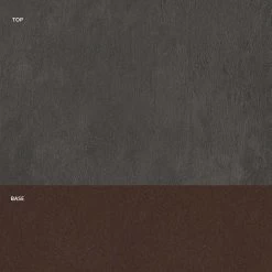 Mesa De Comedor De Cerámica Y Metal Made In Italy - Bonaldo Octa -Tienda De Decoración tavolo da pranzo in ceramica e metallo realizzato in italia bonaldo octa 1