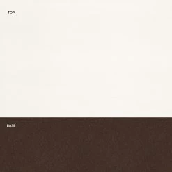 Mesa De Comedor De Cerámica Y Metal Made In Italy - Bonaldo Octa -Tienda De Decoración tavolo da pranzo in ceramica e metallo realizzato in italia bonaldo octa