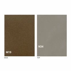 Mesa De Comedor Plegable Moderna En Madera Y Metal Made In Italy - Menelao -Tienda De Decoración tavolo da pranzo pieghevole moderno in legno e metallo made in italy menelao 10