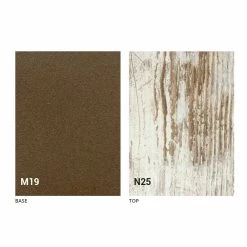 Mesa De Comedor Plegable Moderna En Madera Y Metal Made In Italy - Menelao -Tienda De Decoración tavolo da pranzo pieghevole moderno in legno e metallo made in italy menelao 7