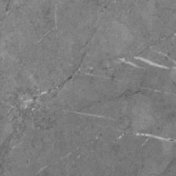 Mesa Extensible De Lujo Hasta 294 Cm Con Tablero De Gres Made In Italy - Cirio -Tienda De Decoración tavolo design allungabile fino a 294 cm con piano in gres made in italy cirio 3