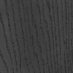 Mesa De Diseño Con Tablero Redondo De Madera Maciza Made In Italy - Mellow Bonaldo -Tienda De Decoración tavolo design con piano rotondo in legno massello made in italy mellow bonaldo 1