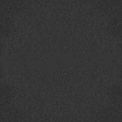 Mesa De Diseño Con Tablero Redondo De Madera Maciza Made In Italy - Mellow Bonaldo -Tienda De Decoración tavolo design con piano rotondo in legno massello made in italy mellow bonaldo 5