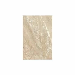 Mesa Moderna De Alta Calidad En Mármol Y Madera De Nogal Made In Italy - Hercules -Tienda De Decoración tavolo in marmo daino e legno impiallacciato noce made in italy hercules 6