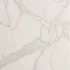 Mesa Extensible De Vitrocerámica Hasta 240 Cm Terni -Tienda De Decoración tavolo in vetroceramica allungabile a libro fino a 240 cm terni 6