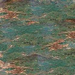 Mesa De Comedor Extensible Hasta 294 Cm En Gres Y Metal Made In Italy - Nuzzio -Tienda De Decoración tavolo pranzo allungabile fino a 294 cm in gres e metallo made in italy nuzzio 1