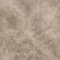 Mesa De Comedor Extensible Hasta 294 Cm En Gres Y Metal Made In Italy - Nuzzio -Tienda De Decoración tavolo pranzo allungabile fino a 294 cm in gres e metallo made in italy nuzzio 10