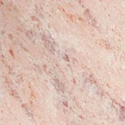 Mesa De Comedor Extensible Hasta 294 Cm En Gres Y Metal Made In Italy - Nuzzio -Tienda De Decoración tavolo pranzo allungabile fino a 294 cm in gres e metallo made in italy nuzzio 11