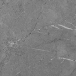 Mesa De Comedor Extensible Hasta 294 Cm En Gres Y Metal Made In Italy - Nuzzio -Tienda De Decoración tavolo pranzo allungabile fino a 294 cm in gres e metallo made in italy nuzzio 3