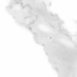 Mesa De Comedor Extensible Hasta 294 Cm En Gres Y Metal Made In Italy - Nuzzio -Tienda De Decoración tavolo pranzo allungabile fino a 294 cm in gres e metallo made in italy nuzzio 4