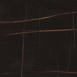 Mesa De Comedor Extensible Hasta 294 Cm En Gres Y Metal Made In Italy - Nuzzio -Tienda De Decoración tavolo pranzo allungabile fino a 294 cm in gres e metallo made in italy nuzzio 8