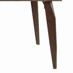 Mesa De Comedor Estructura Y Tapa En Madera Maciza Made In Italy - Giustino 8 Mesa De Comedor Estructura Y Tapa En Madera Maciza Made In Italy - Giustino -Tienda De Decoración tavolo pranzo struttura e piano in legno massello made in italy giustino 2