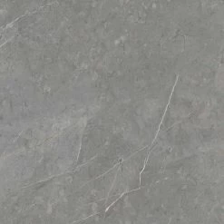 Mesa Redonda De Cerámica Con Base De Metal Made In Italy - Bonaldo Circus -Tienda De Decoración tavolo rotondo di design con base in metallo made in italy bonaldo circus 2