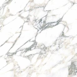 Mesa Redonda De Cerámica Con Base De Metal Made In Italy - Bonaldo Circus -Tienda De Decoración tavolo rotondo di design con base in metallo made in italy bonaldo circus