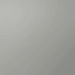 Mesa Redonda De Cerámica Con Base De Metal Made In Italy - Bonaldo Circus -Tienda De Decoración tavolo rotondo di design con base in metallo made in italy bonaldo circus 8