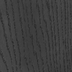 Mesa Redonda De Diseño Con Tapa De Madera Made In Italy - Bonaldo Circus 10 Mesa Redonda De Diseño Con Tapa De Madera Made In Italy - Bonaldo Circus -Tienda De Decoración tavolo rotondo di design con piano in legno made in italy bonaldo circus 1