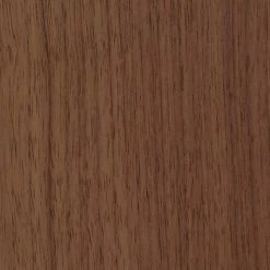 Mesa Redonda De Diseño Con Tapa De Madera Made In Italy - Bonaldo Circus 8 Mesa Redonda De Diseño Con Tapa De Madera Made In Italy - Bonaldo Circus -Tienda De Decoración tavolo rotondo di design con piano in legno made in italy bonaldo circus