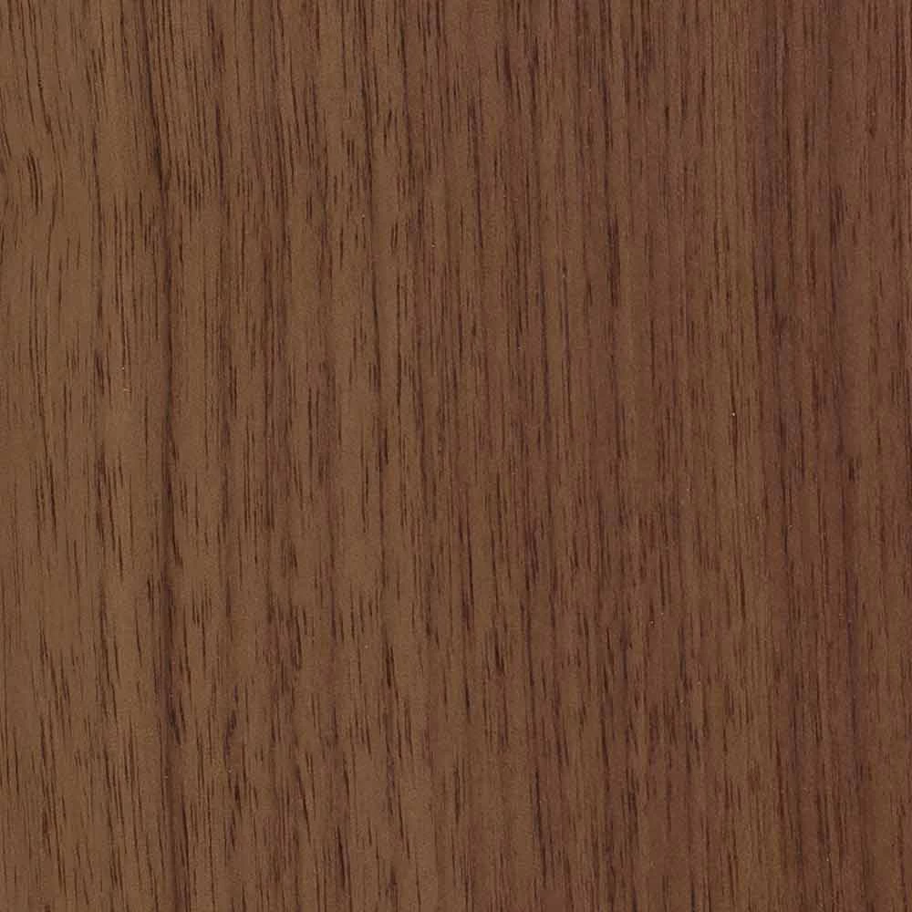 Mesa Redonda De Diseño Con Tapa De Madera Made In Italy - Bonaldo Circus 4 Mesa Redonda De Diseño Con Tapa De Madera Made In Italy - Bonaldo Circus - Imagen 2