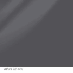 Mesa Redonda De Diseño D 120 Con Tapa De Cristal Fabricada En Italia Cristal -Tienda De Decoración tavolo tondo di design d 120 piano in cristallo made in italy cristal 10