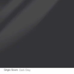 Mesa Redonda De Diseño D 120 Con Tapa De Cristal Fabricada En Italia Cristal -Tienda De Decoración tavolo tondo di design d 120 piano in cristallo made in italy cristal 11