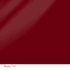 Mesa Redonda De Diseño D 120 Con Tapa De Cristal Fabricada En Italia Cristal -Tienda De Decoración tavolo tondo di design d 120 piano in cristallo made in italy cristal 12