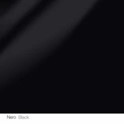 Mesa Redonda De Diseño D 120 Con Tapa De Cristal Fabricada En Italia Cristal -Tienda De Decoración tavolo tondo di design d 120 piano in cristallo made in italy cristal 13