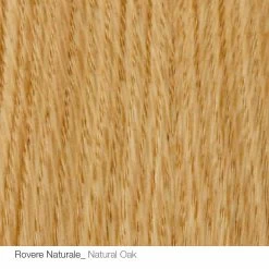 Mesa Redonda De Diseño D 120 Con Tapa De Cristal Fabricada En Italia Cristal -Tienda De Decoración tavolo tondo di design d 120 piano in cristallo made in italy cristal 18