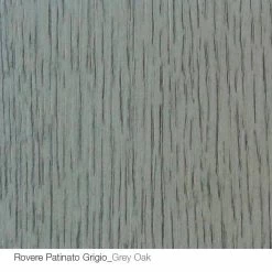 Mesa Redonda De Diseño D 120 Con Tapa De Cristal Fabricada En Italia Cristal -Tienda De Decoración tavolo tondo di design d 120 piano in cristallo made in italy cristal 7