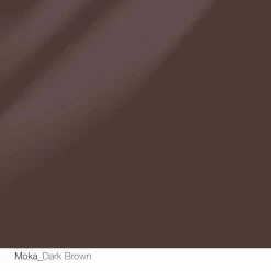 Mesa Redonda De Diseño D 120 Con Tapa De Cristal Fabricada En Italia Cristal -Tienda De Decoración tavolo tondo di design d 120 piano in cristallo made in italy cristal 8