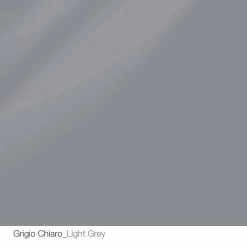 Mesa Redonda De Diseño D 120 Con Tapa De Cristal Fabricada En Italia Cristal -Tienda De Decoración tavolo tondo di design d 120 piano in cristallo made in italy cristal 9