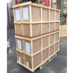 Mesa De Comedor Redonda De Teca Para Interior / Exterior Real Table, Diseño Moderno 19 Mesa De Comedor Redonda De Teca Para Interior / Exterior Real Table, Diseño Moderno -Tienda De Decoración tavolo tondo in teak e massello real table 8