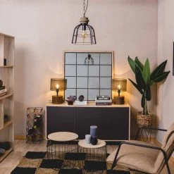 VELA GELASIO 20CM -Tienda De Decoración vela gelasio 20cm 3col 6