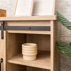 VELA PERFUMADA CECILIA 11CM -Tienda De Decoración vela perfumada cecilia 11cm 2