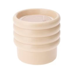 VELA PERFUMADA CECILIA 11CM