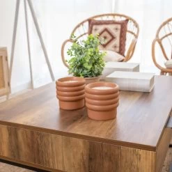 VELA PERFUMADA CECILIA 11CM -Tienda De Decoración vela perfumada cecilia 11cm 3