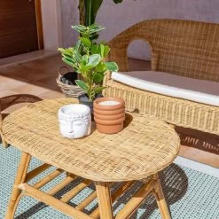 VELA PERFUMADA CECILIA 11CM -Tienda De Decoración vela perfumada cecilia 11cm 4