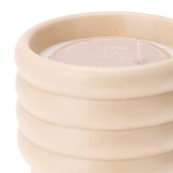 VELA PERFUMADA CECILIA 11CM -Tienda De Decoración vela perfumada cecilia 11cm 6