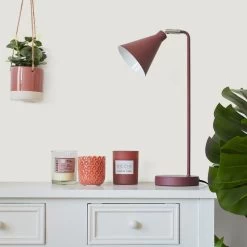 VELA PERFUMADA KAROI BLANCA 10CM -Tienda De Decoración vela perfumada karoi 4 aromas 3