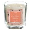 VELA PERFUMADA NAIF CÍTRICOS 9CM -Tienda De Decoración vela perfumada naif citricos