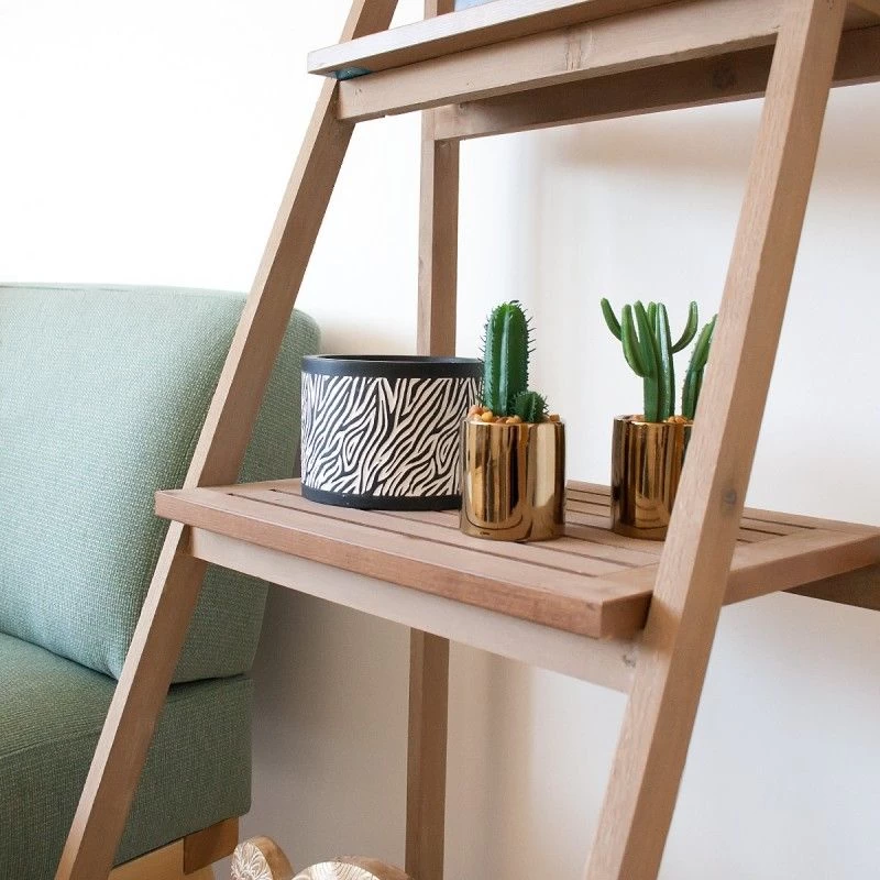 VELA TEMARI NEGRA 9CM 7 VELA TEMARI NEGRA 9CM - Imagen 5