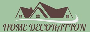 Tienda De Decoración