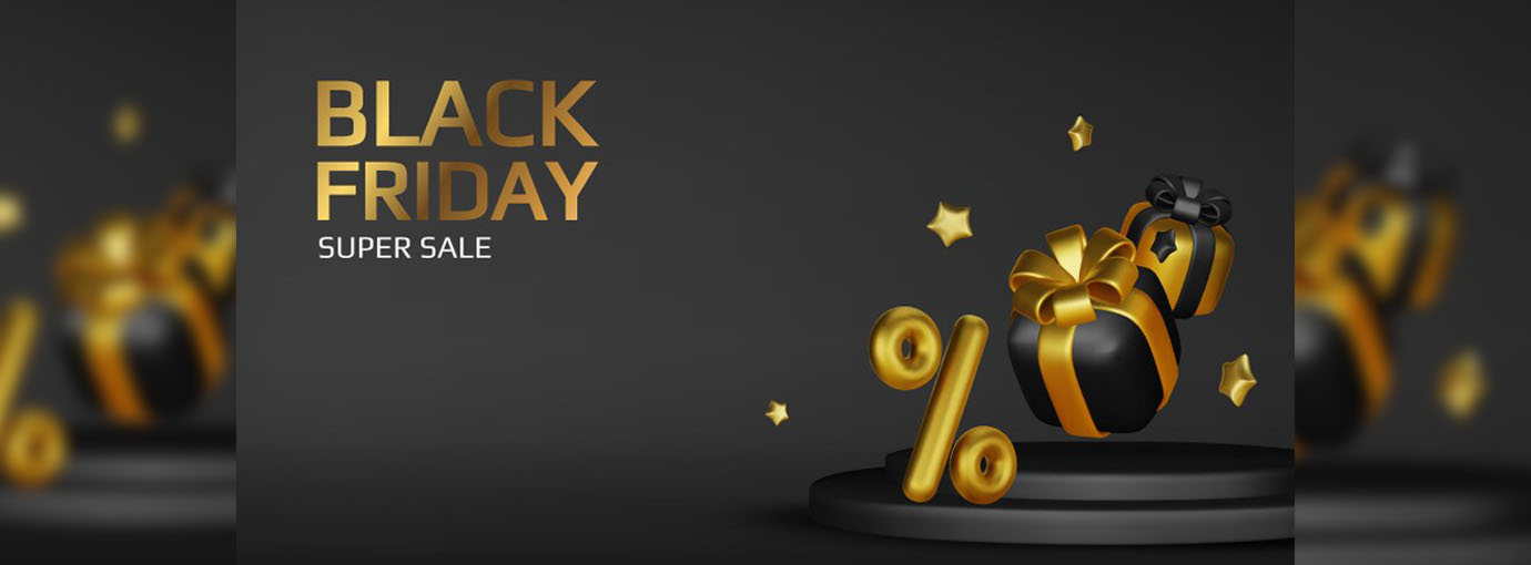 Tienda De Decoración -Tienda De Decoración 260